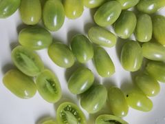 -blt精品超市(KKMALL京基店)