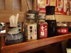 -二丁目食堂(铁西万象汇店)