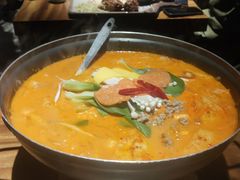 -乐园夜市场(五道口王庄路店)