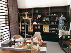 -归觅·西关小姐人文艺术馆(荔枝湾店)