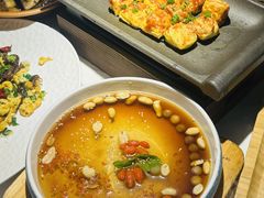 -雀舞云南菜(天津天河城购物中心店)