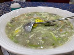 -祈胜邨•顺德鱼生•顺德菜(容桂店)