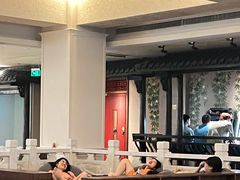 -海茵汇(萧山店)