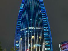 -宁波财富中心