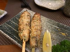 -和来日本料理(青年东路店)