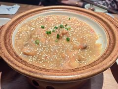 -友谊阳光城