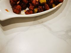 -老庞家水馅包子馆