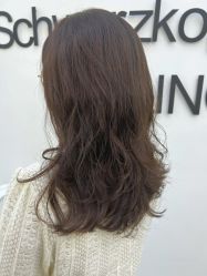 -卓梵美发·精品Salon