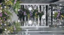 -福州香格里拉·宴会厅