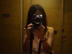 DSC00670-厦门海港英迪格酒店(中山路店)