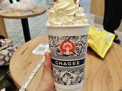 -霸王茶姬(建邺万达广场店)