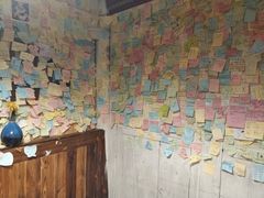 -一杯黔茶(西江千户苗寨古街店)