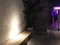 -四环冷面王(西单华威约饭街店)