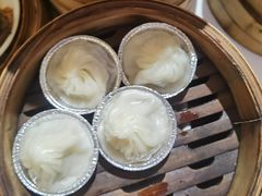 -万龙洲海鲜(南新仓店)