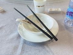 -味友·厦门味(和平码头店)
