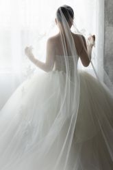 -太郎花子婚纱摄影TAHAKO(无锡店)