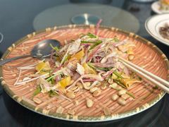 -维园悦谱·海派家常菜(乌鲁木齐南路店)