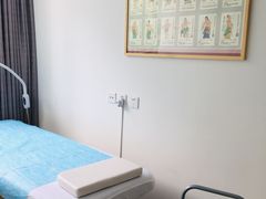 -杏林康桥中医正骨·体态矫正·跌打损伤·推拿按摩(国贸建外SOHO店)