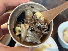 -曲廊院(东四十一条店)