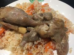 -217丰惠源抓饭(江乾路店)