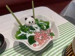 -桂满陇·杭州饭店(清河万象店)
