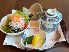 -Tsuru鹤日本料理(静安香格里拉店)