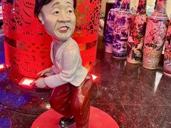 -宝丽金大酒店·洗浴中心
