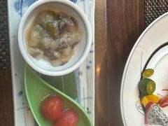 -田舍家Inakaya·炉端烧·铁板烧(天汇igc店)