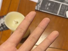-剧狐剧本杀(徐汇1号店)
