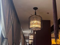 -便宜坊烤鸭店(科创店)