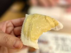 -阮大兴糕团(日月光中心店)