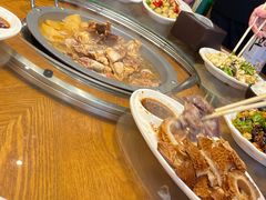 -清真·牛掌柜(奉天街店)