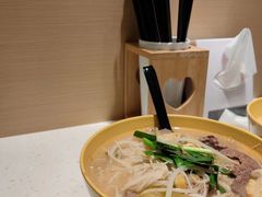 -谭仔米线(壹方城店)