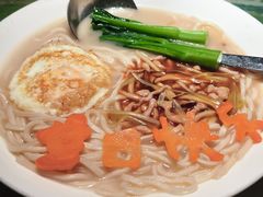 -大鸽饭(北京路店)