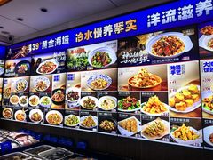 -品味居·首店·大连鲜活海鲜大连菜(东港店)