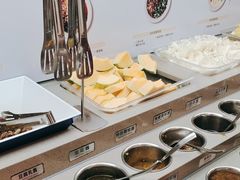 -海底捞火锅(和安宁春城店)