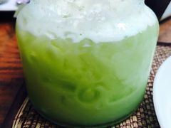 -自然餐厅(Phuket)