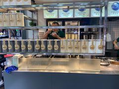 -芝麻糊世家(西华店)