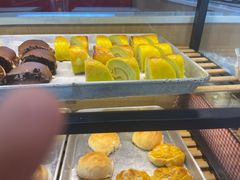 -129老爸茶丨清补凉