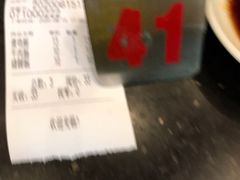 -熊记鸡粥瑞熊美食店(石岗大街店)