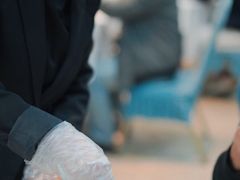 -陈记粤湛鸡饭店