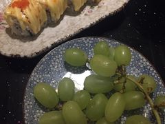 -春笙食堂.丼饭拉面寿司(GOGO新天地店)