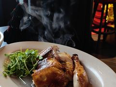 -LE COQ大公鸡小酒馆(北京首店)