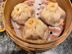 -南京大牌档(夫子庙贡院街店)