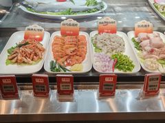 -不倒翁·安徽名菜楼(步行街店)