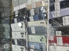 -修卜凡二手严选店·手机维修·回收租赁(川沙地铁站店)