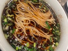 -南京大牌档(壹方天地店)