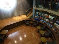 -那美(华莱坞店)