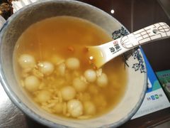 -杨记隆府(汉街店)