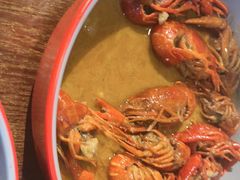 -三个大叔东北烧烤·砂锅菜(西三旗店)